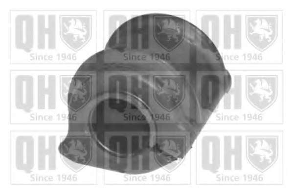 Опора, стабилизатор