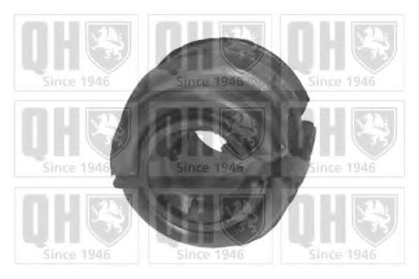 Опора, стабилизатор