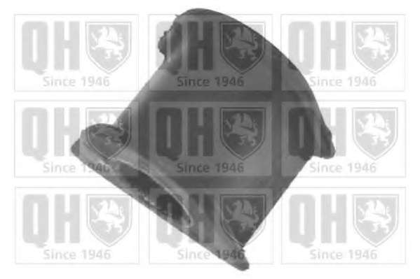 Опора, стабилизатор