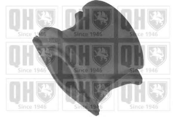 Опора, стабилизатор