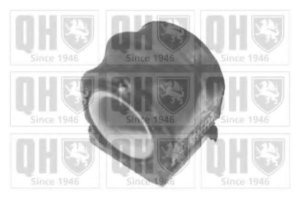 Опора, стабилизатор