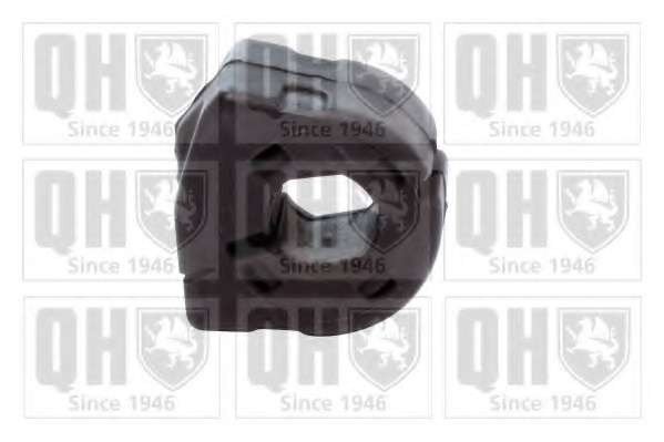 Опора, стабилизатор