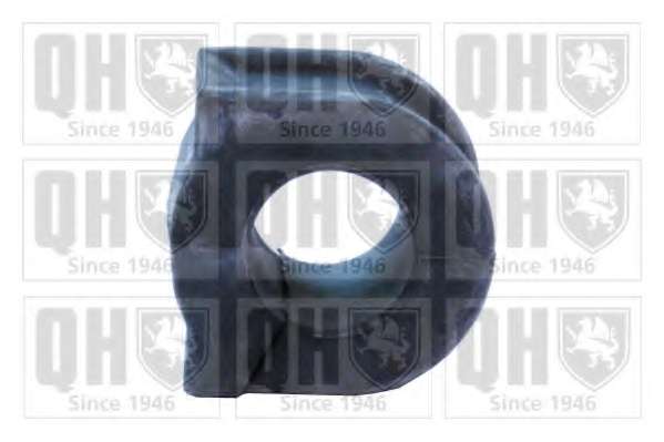 Опора, стабилизатор