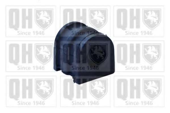 Опора, стабилизатор