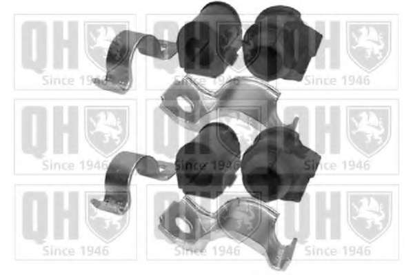 Ремкомплект, подшипник стабилизатора