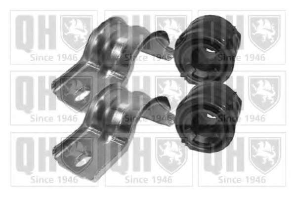 Ремкомплект, подшипник стабилизатора