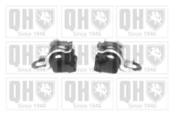 Ремкомплект, подшипник стабилизатора