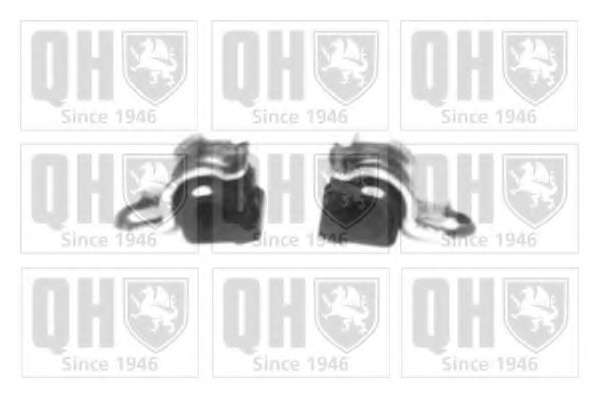 Ремкомплект, подшипник стабилизатора