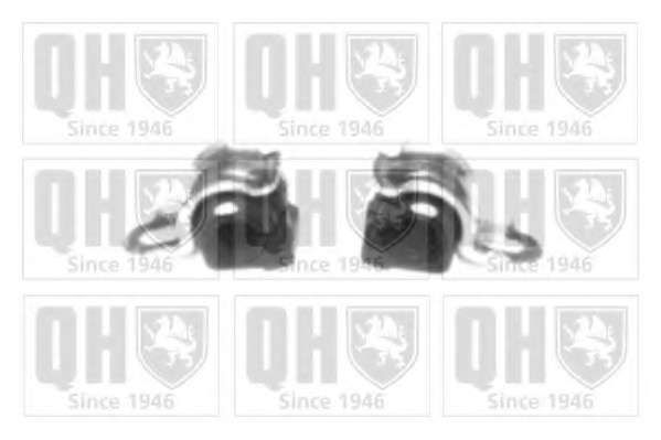 Ремкомплект, подшипник стабилизатора