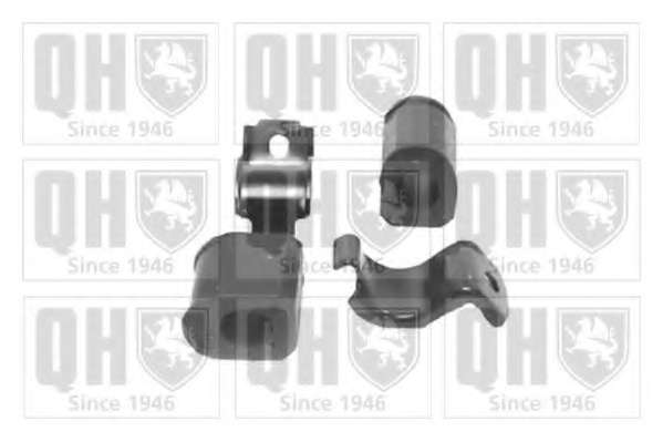 Ремкомплект, подшипник стабилизатора