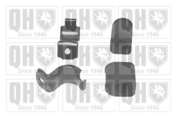 Ремкомплект, подшипник стабилизатора