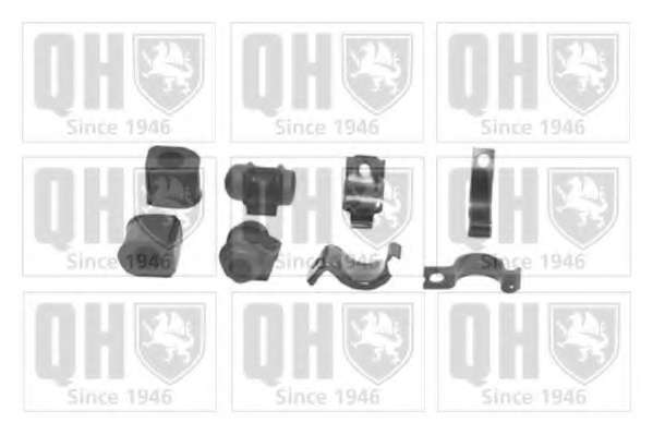 Ремкомплект, подшипник стабилизатора