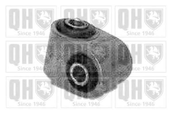 Шарнир, вал сошки рулевого управления