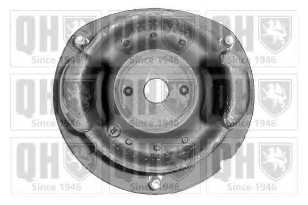 Опора стойки амортизатора