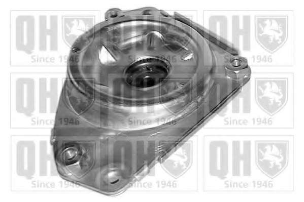 Опора стойки амортизатора