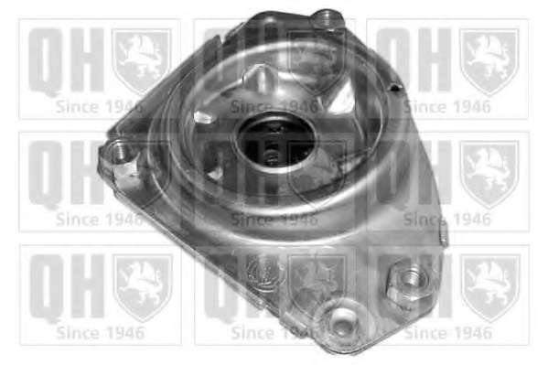 Опора стойки амортизатора