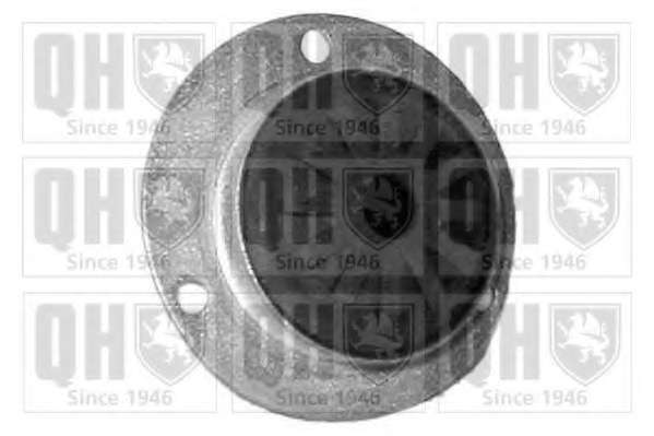 Опора стойки амортизатора