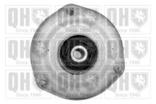 Опора стойки амортизатора