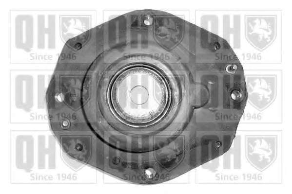 Опора стойки амортизатора
