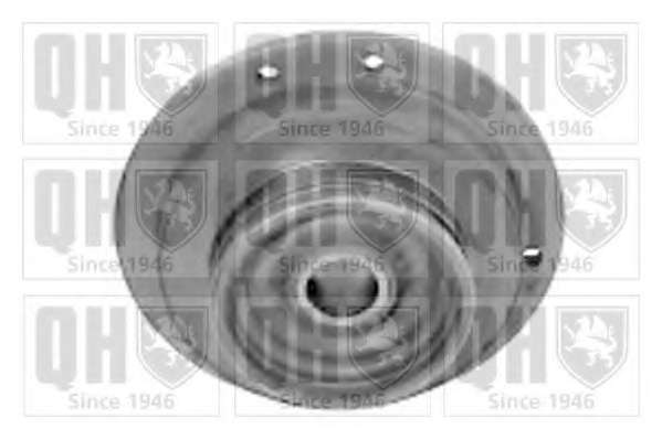 Опора стойки амортизатора