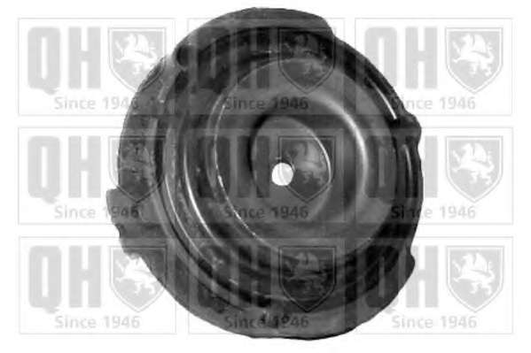 Опора стойки амортизатора