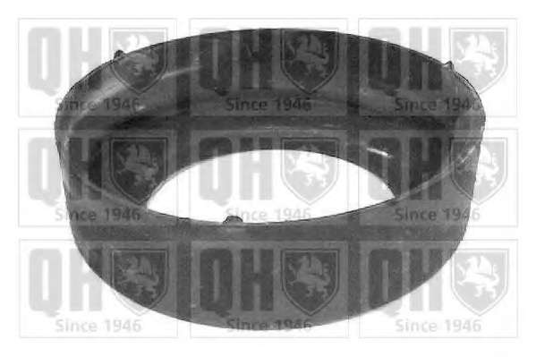 Буфер, амортизация