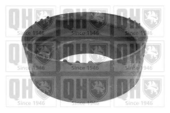 Буфер, амортизация