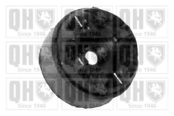 Опора стойки амортизатора