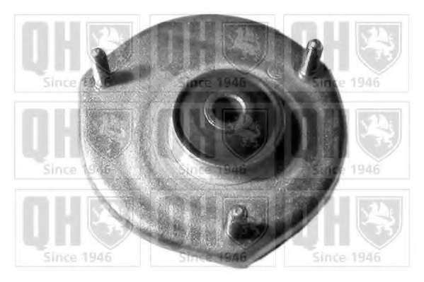 Опора стойки амортизатора