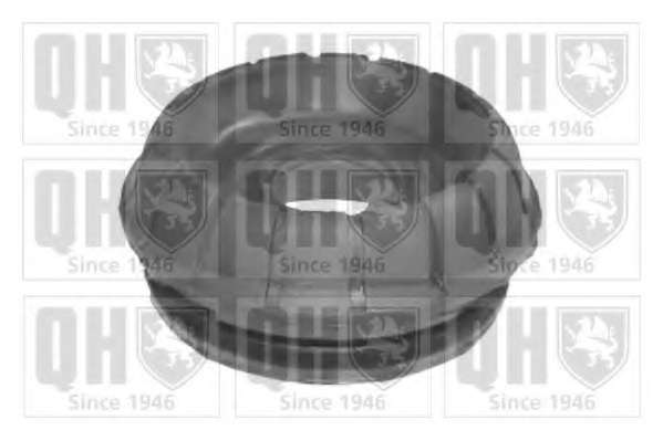 Опора стойки амортизатора