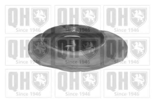 Опора стойки амортизатора