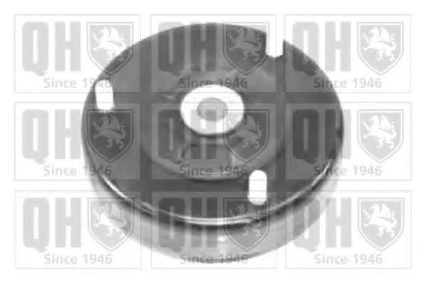 Опора стойки амортизатора