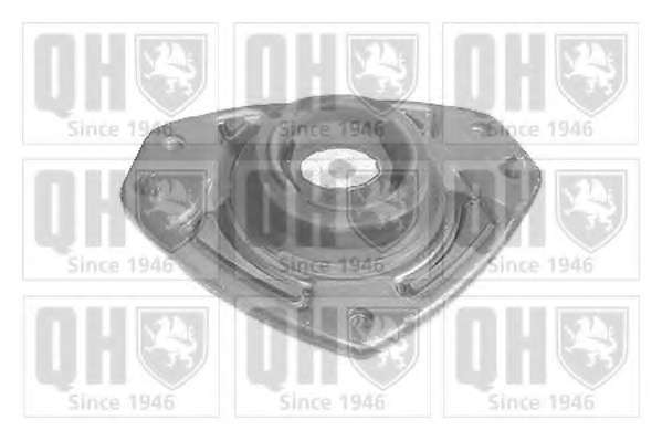 Опора стойки амортизатора