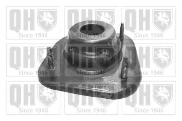 Опора стойки амортизатора