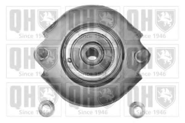 Опора стойки амортизатора