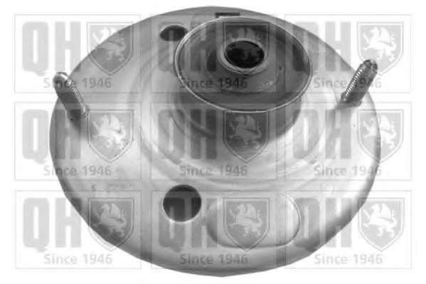 Опора стойки амортизатора