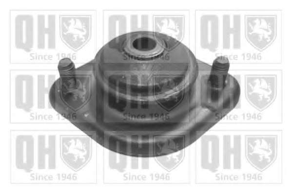 Опора стойки амортизатора