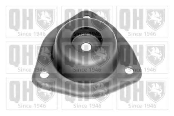 Опора стойки амортизатора