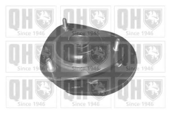 Опора стойки амортизатора