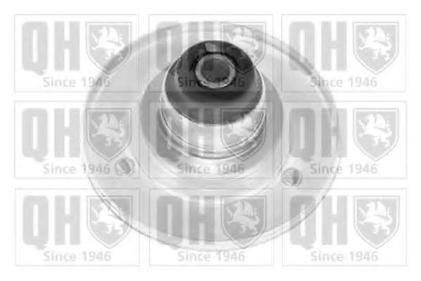 Опора стойки амортизатора