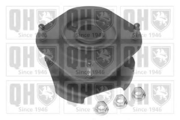 Опора стойки амортизатора