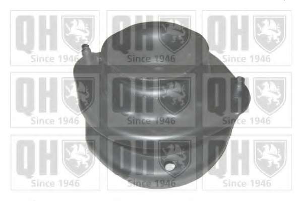 Опора стойки амортизатора