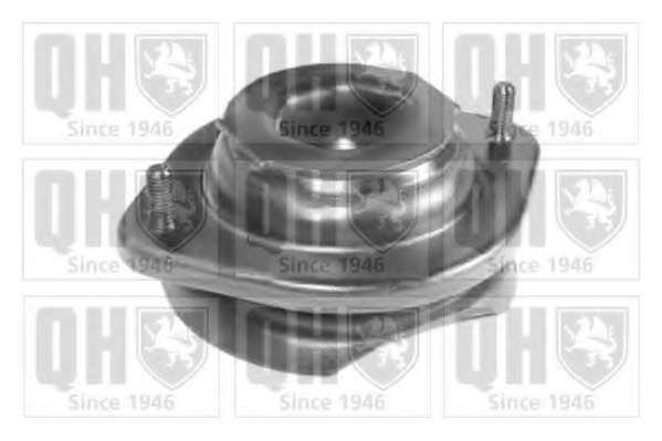 Опора стойки амортизатора