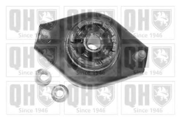 Опора стойки амортизатора