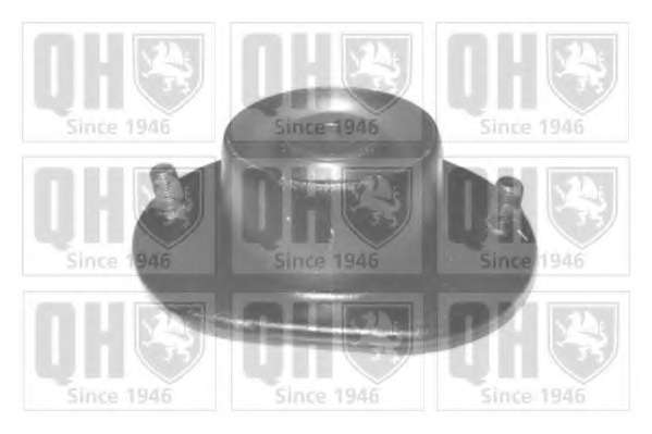 Опора стойки амортизатора