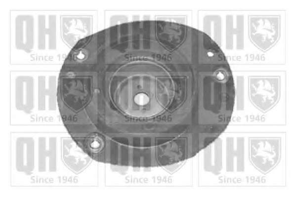 Опора стойки амортизатора