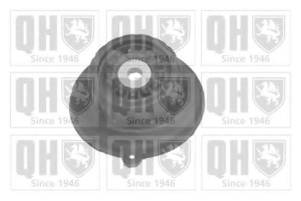 Опора стойки амортизатора