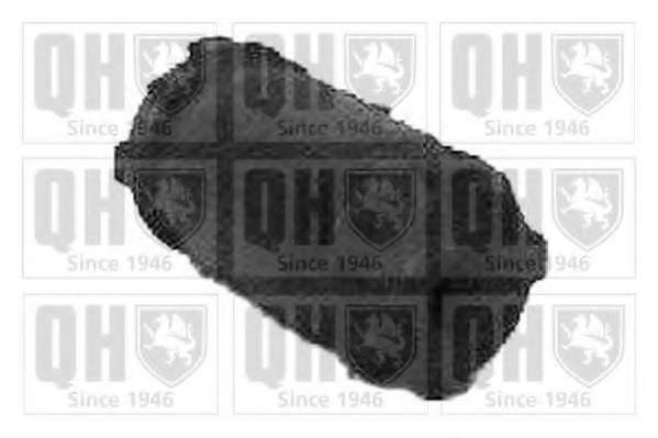 Подвеска, рычаг независимой подвески колеса