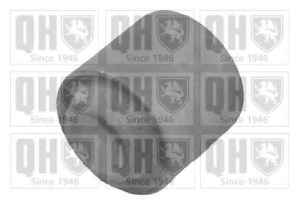 Подвеска, рычаг независимой подвески колеса