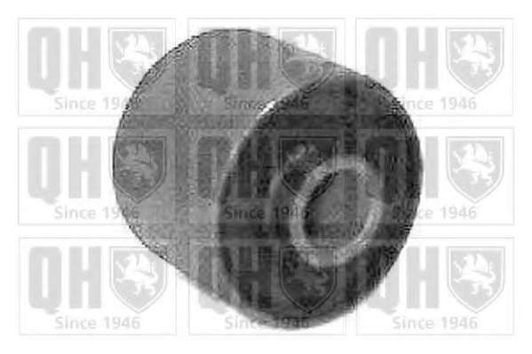 Подвеска, рычаг независимой подвески колеса